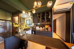 Normanton Park (D5), Apartment #523867511